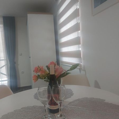 Apartman Milly Kopaonik Extérieur photo
