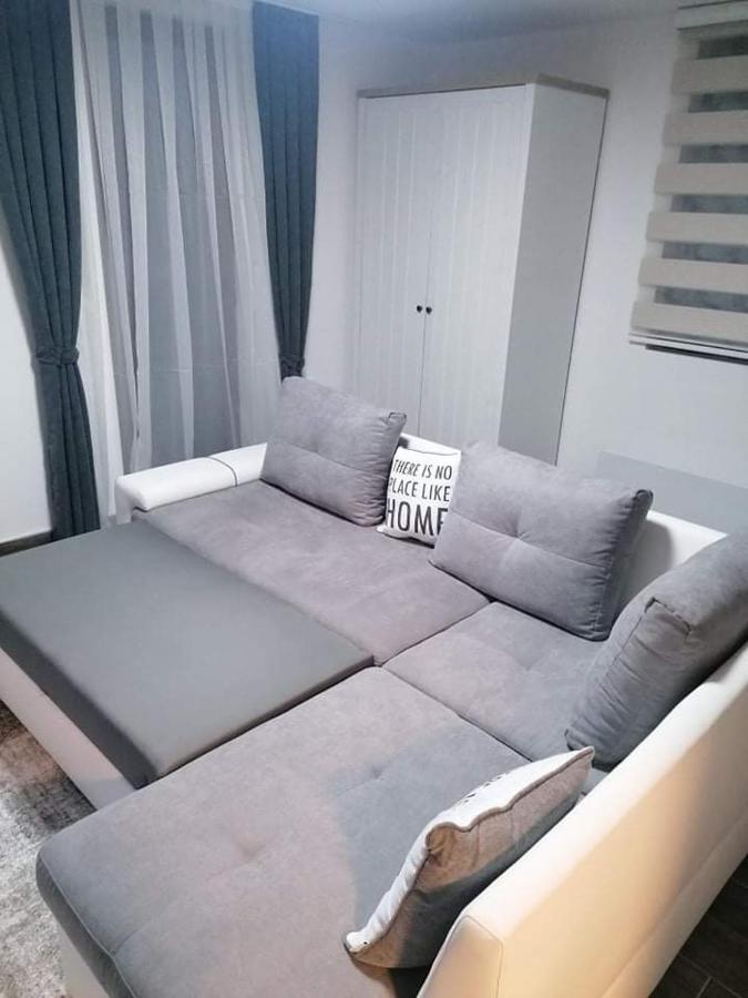 Apartman Milly Kopaonik Extérieur photo