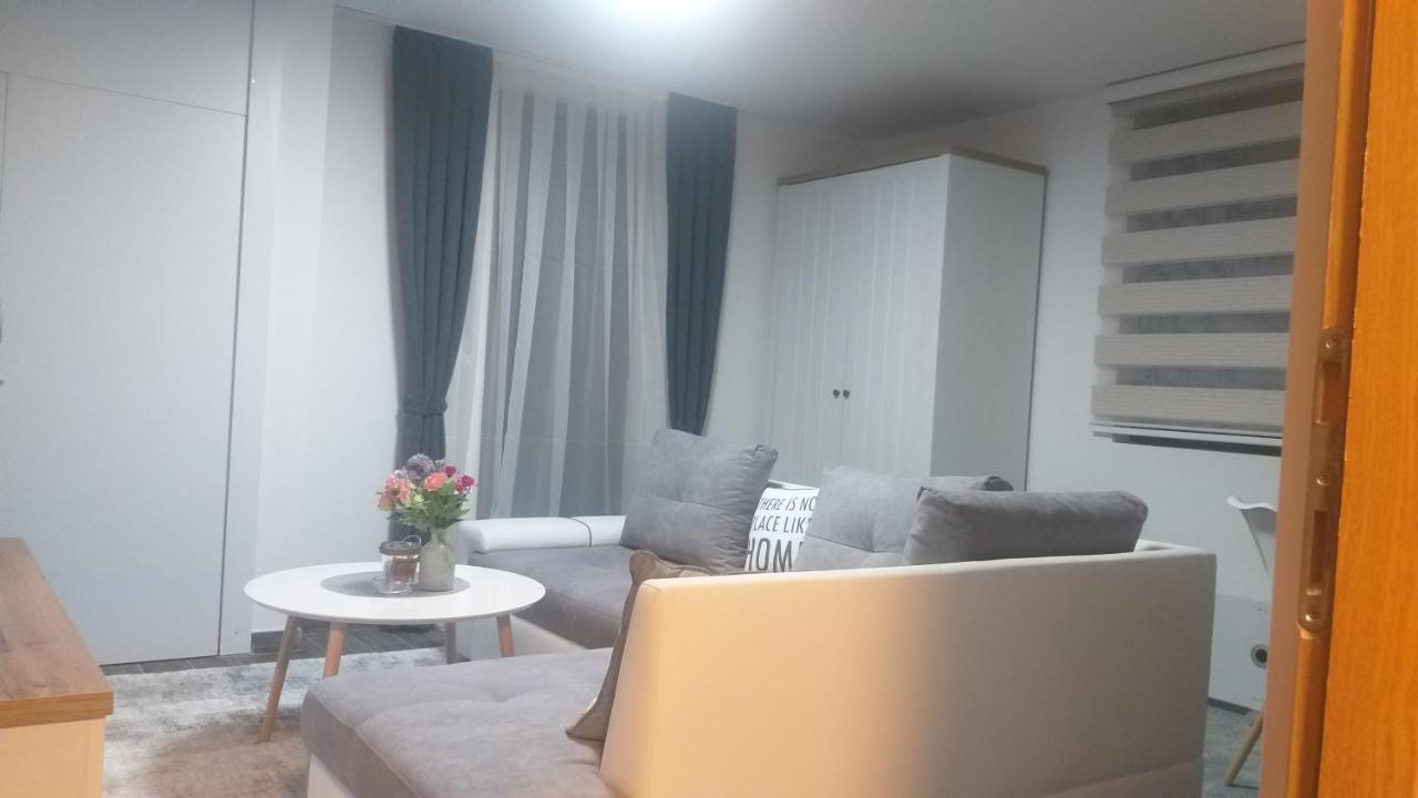 Apartman Milly Kopaonik Extérieur photo