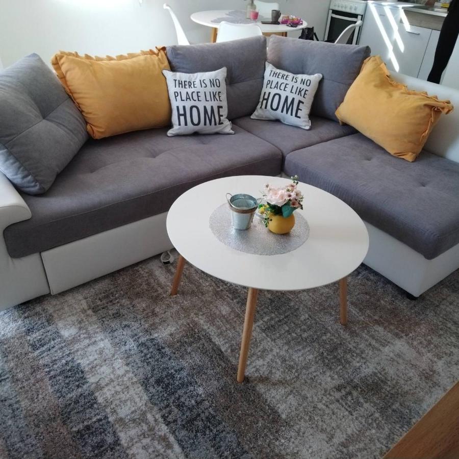 Apartman Milly Kopaonik Extérieur photo