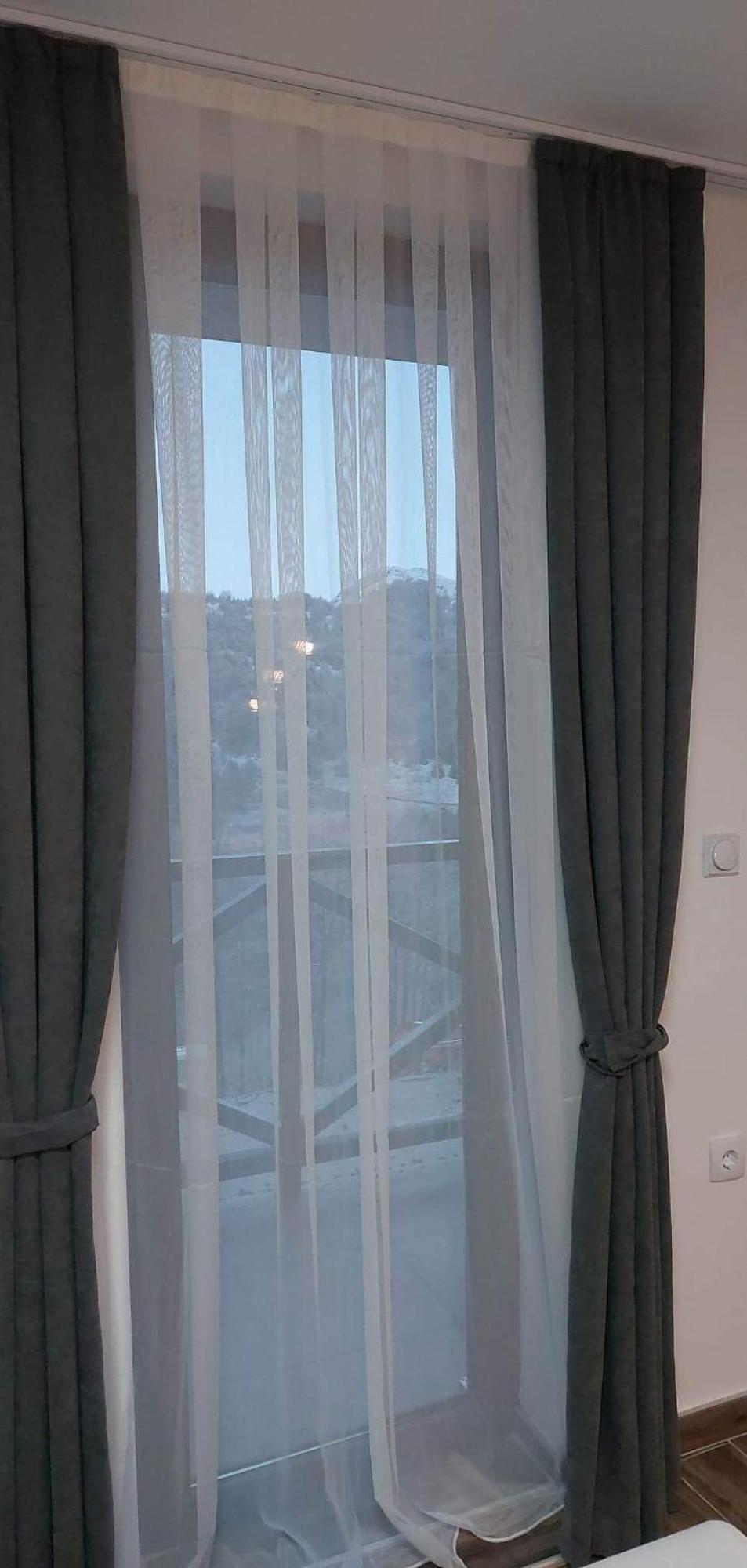 Apartman Milly Kopaonik Extérieur photo