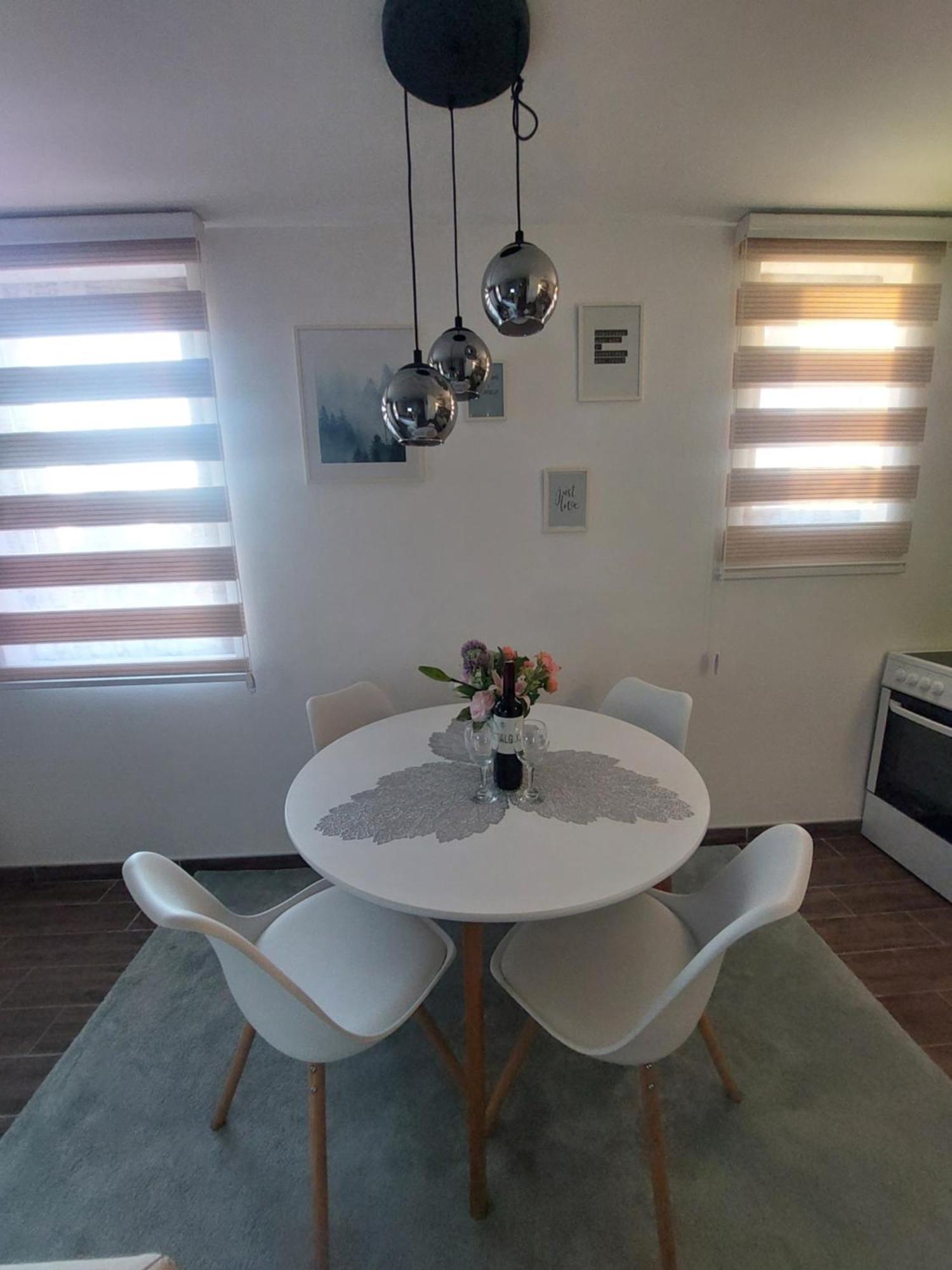 Apartman Milly Kopaonik Chambre photo
