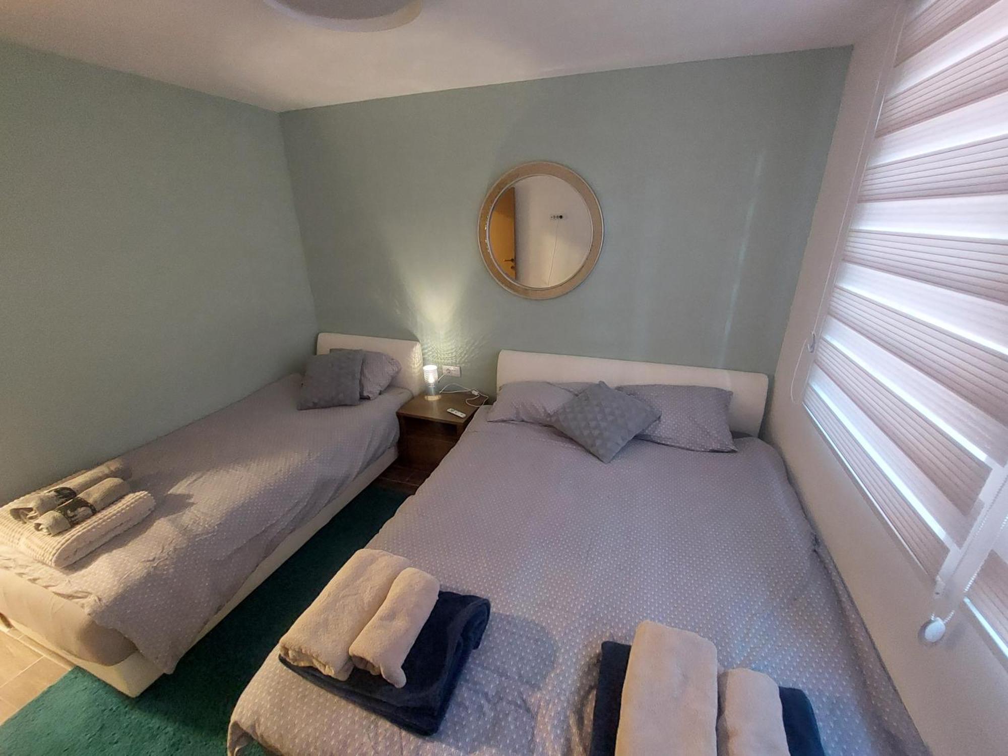Apartman Milly Kopaonik Chambre photo