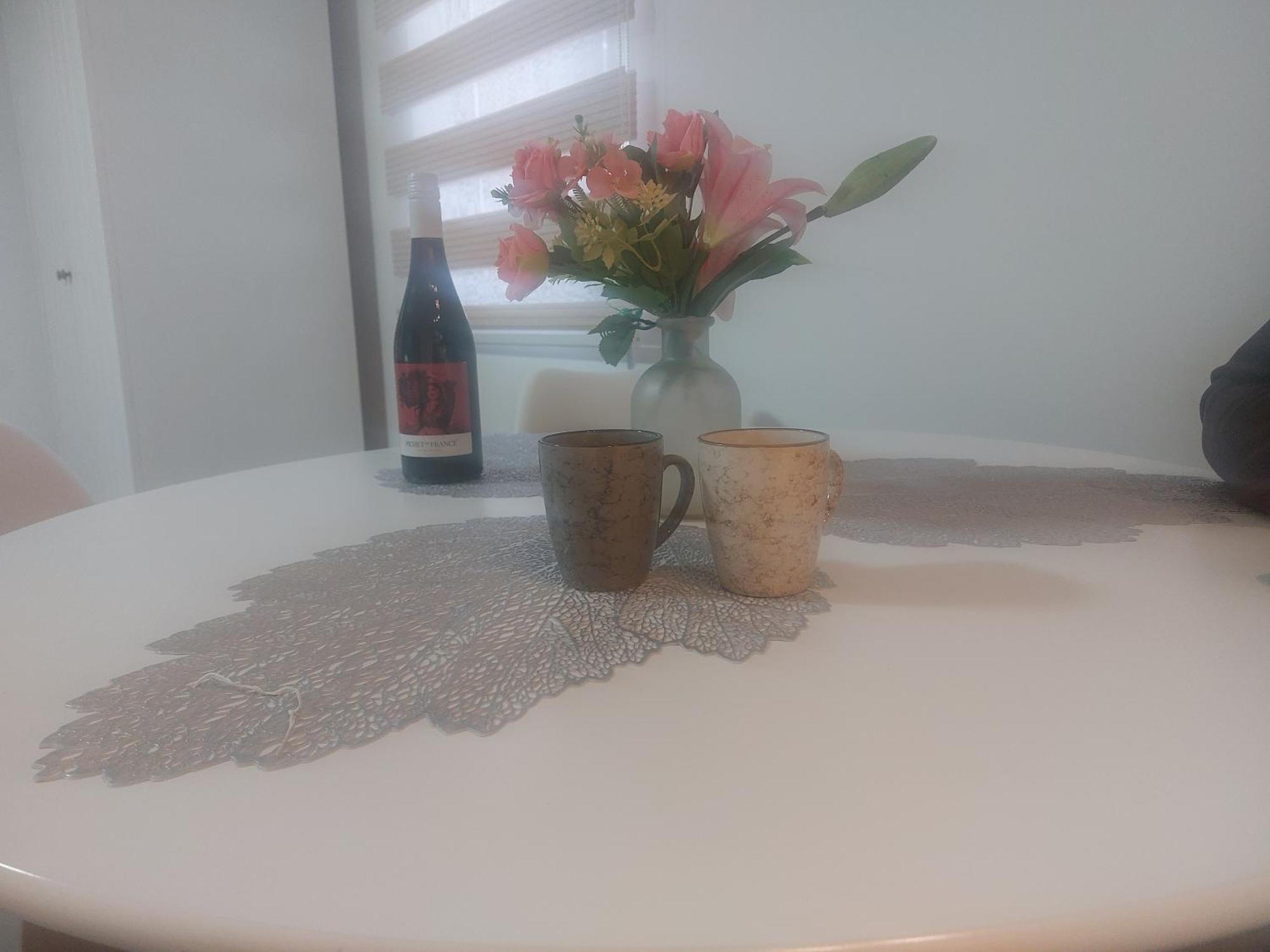 Apartman Milly Kopaonik Extérieur photo