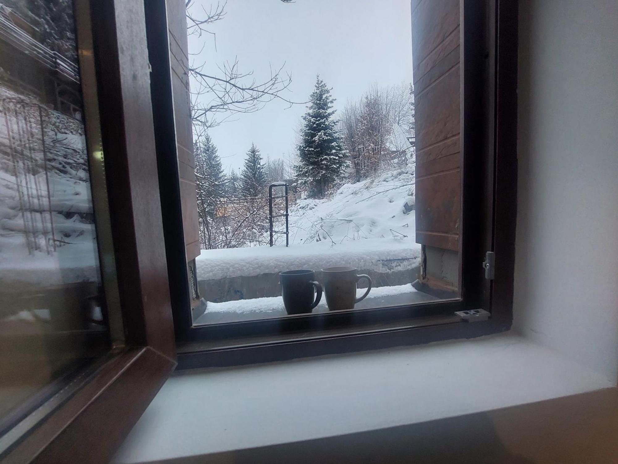 Apartman Milly Kopaonik Extérieur photo